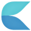Lumo
